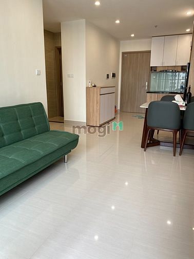 Hình ảnh cho thuê Trang Chủ MB66.COM / Đăng Ký Tặng 66K 2 pn, 1 wc full nội thất trong Vinhomes quận 9