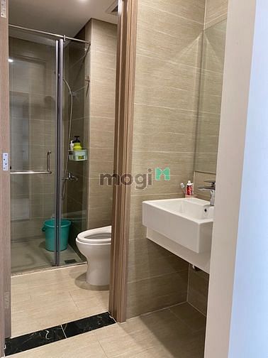Hình ảnh cho thuê Trang Chủ MB66.COM / Đăng Ký Tặng 66K 2 pn, 1 wc full nội thất trong Vinhomes quận 9