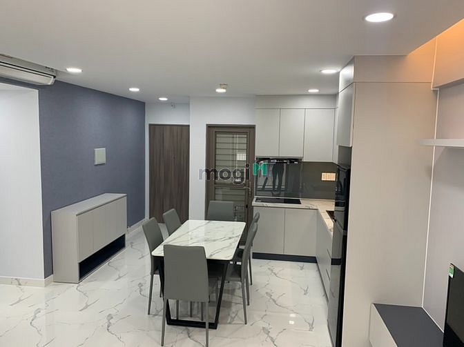 Hình ảnh Cho thuê Trang Chủ MB66.COM / Đăng Ký Tặng 66K Saigon South full nội thất 11 triệu/th bao phí