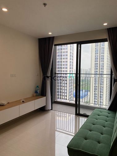 Hình ảnh cho thuê Trang Chủ MB66.COM / Đăng Ký Tặng 66K 2 pn, 1 wc full nội thất trong Vinhomes quận 9
