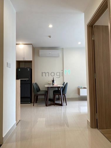 Hình ảnh cho thuê Trang Chủ MB66.COM / Đăng Ký Tặng 66K 2 pn, 1 wc full nội thất trong Vinhomes quận 9