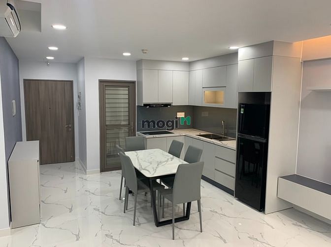 Hình ảnh Cho thuê Trang Chủ MB66.COM / Đăng Ký Tặng 66K Saigon South full nội thất 11 triệu/th bao phí
