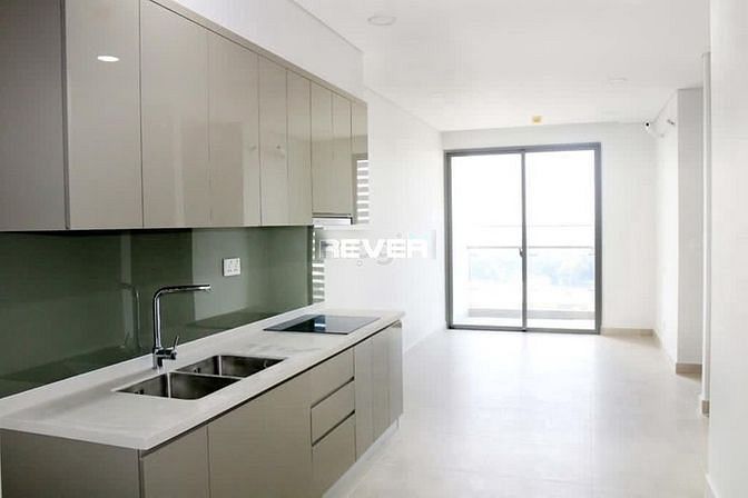 Hình ảnh Mb6623 nạp rút nhanh chóng tầng 19 River Panorama 103m2, nội thất cơ bản. A0796176