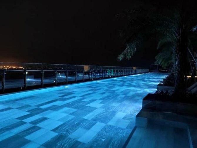 Hình ảnh Mb6623 nạp rút nhanh chóng River Panorama tầng 2 , ban công hướng Bắc. A0796457