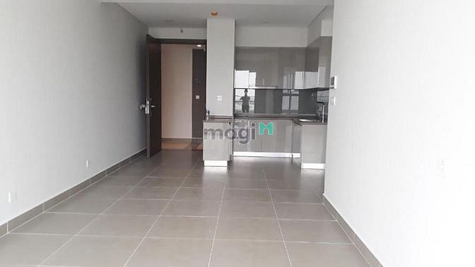 Hình ảnh Mb6623 nạp rút nhanh chóng River Panorama tầng 2 , ban công hướng Bắc. A0796457
