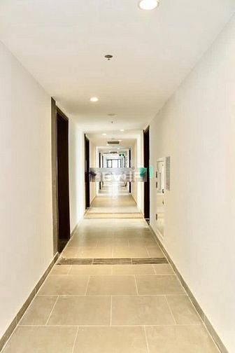 Hình ảnh Mb6623 nạp rút nhanh chóng tầng 19 River Panorama 103m2, nội thất cơ bản. A0796176