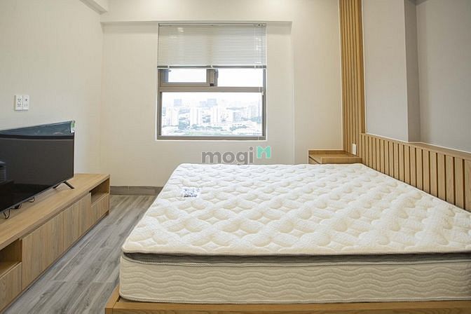 Hình ảnh Saigon South Residences (CĐT Phú Mỹ Hưng) 3PN, 2WC, 14tr FREE PQL