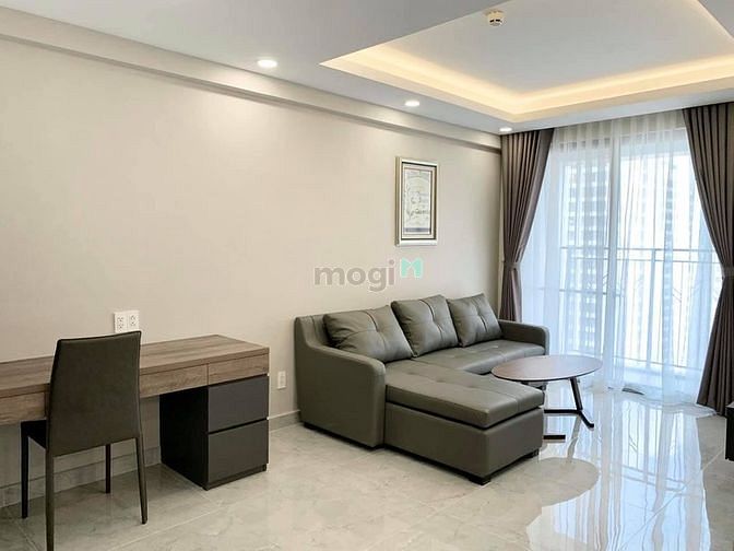 Hình ảnh CH Saigon South 2PN 70m/full NT 11triêu - 3PN/12,5tr - full 14tr/th