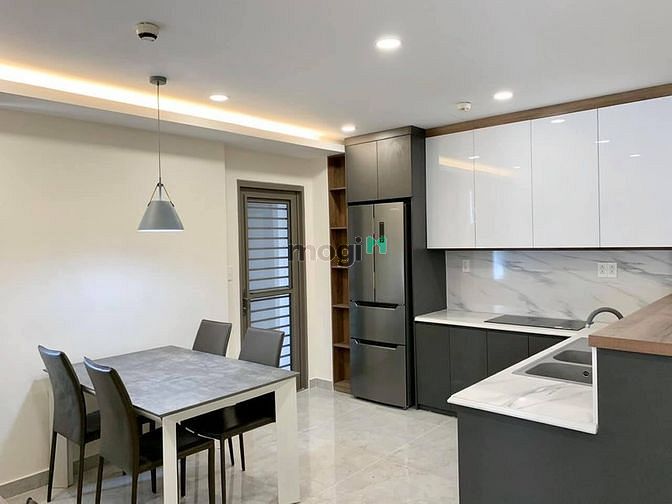 Hình ảnh CH Saigon South 2PN 70m/full NT 11triêu - 3PN/12,5tr - full 14tr/th