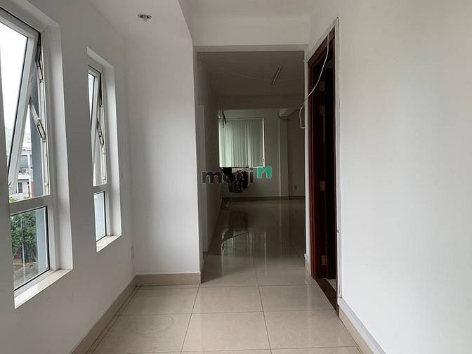 Hình ảnh cho thuê Tòa nhà văn phòng, đường vũ tông phan, quận 2