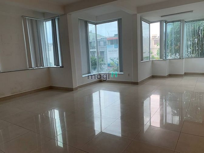 Hình ảnh cho thuê Tòa nhà văn phòng, đường vũ tông phan, quận 2