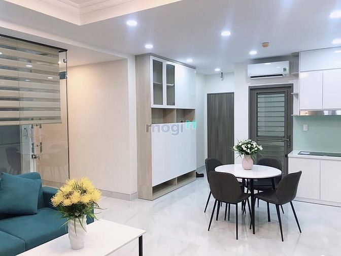 Hình ảnh Saigon South 2PN 71m2 giá từ full 10,5tr/th - 3PN 14tr/th FREE PQL