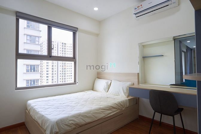 Hình ảnh Saigon South 2PN 71m2 giá từ full 10,5tr/th - 3PN 14tr/th FREE PQL