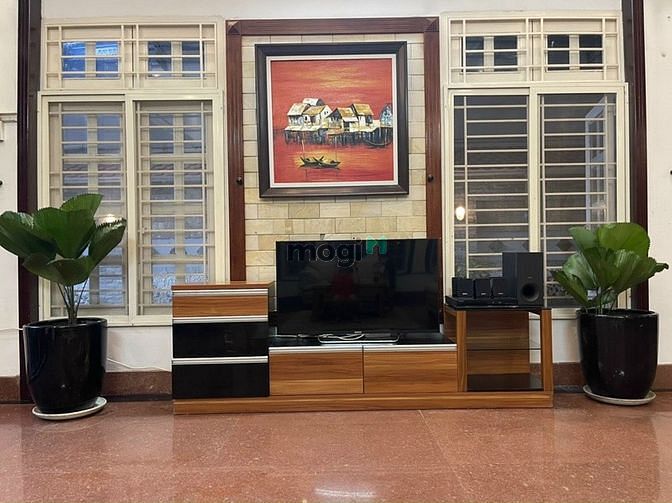 Hình ảnh Villa cho thuê , đường 11, P, Thảo Điền, Quận 2