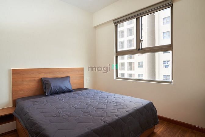 Hình ảnh Saigon South 2PN 71m2 giá từ full 10,5tr/th - 3PN 14tr/th FREE PQL