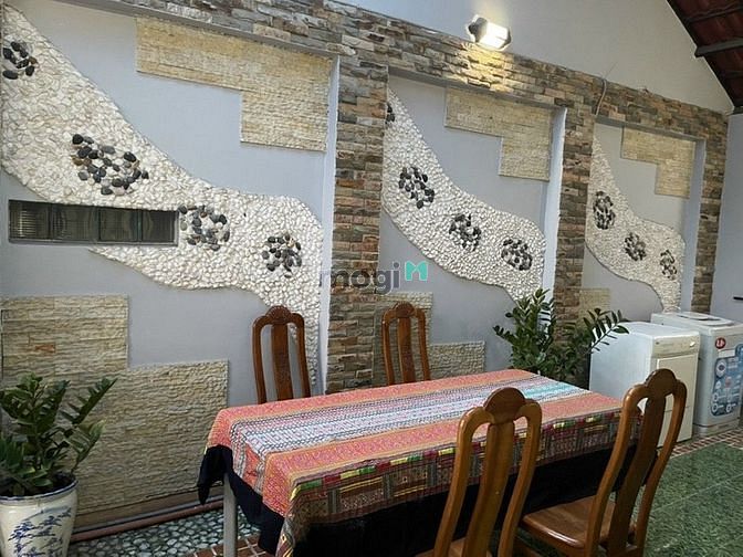 Hình ảnh Villa cho thuê , đường 11, P, Thảo Điền, Quận 2