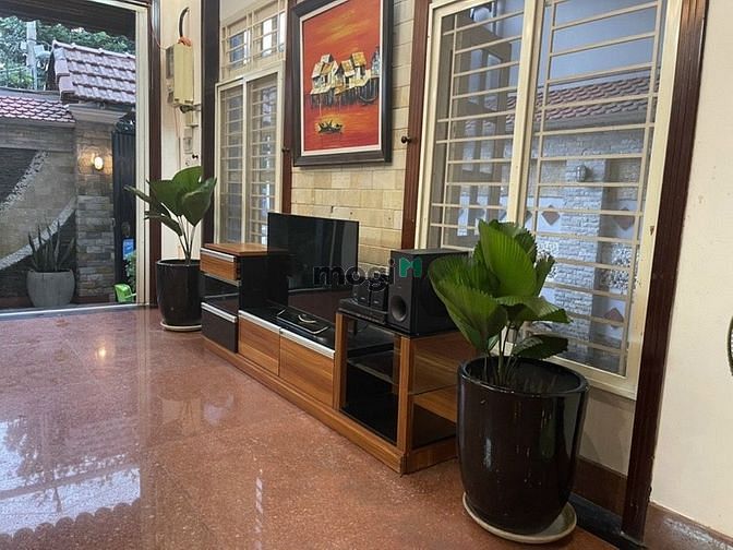 Hình ảnh Villa cho thuê , đường 11, P, Thảo Điền, Quận 2