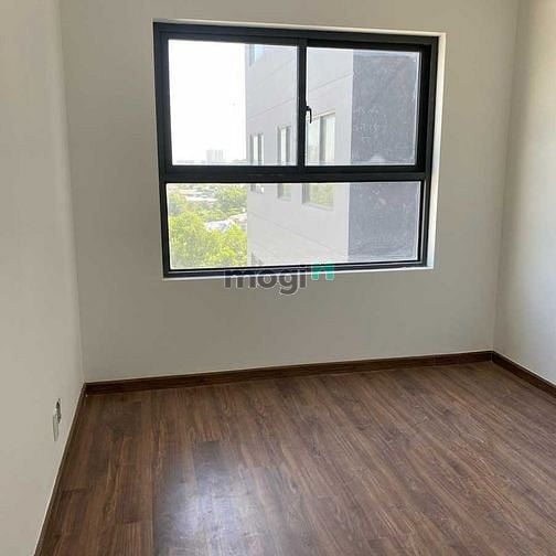 Hình ảnh Cần 1 nữ sv share tiền phòng chug cư 2PN 2WC, Thủ Đức 2tr500k
