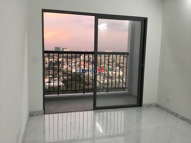Hình ảnh Cần 1 nữ sv share tiền phòng chug cư 2PN 2WC, Thủ Đức 2tr500k