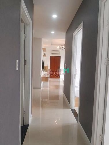 Hình ảnh Mb6623 nạp rút nhanh chóng Star Hill Phú Mỹ Hưng tầng 12 , đầy đủ nội thất.