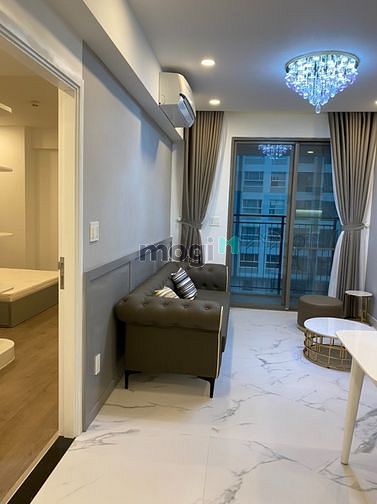 Hình ảnh SaiGon South - 71m2 - 2PN/2WC - full NT - giá chỉ 11triệu/tháng