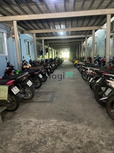 Hình ảnh Mb6623 nạp rút nhanh chóng MINI chung cư MINI tại đường Phan Huy Ích, P14, Gò vấp