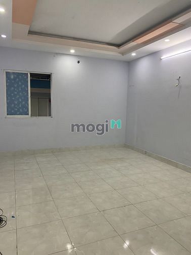 Hình ảnh Mb6623 nạp rút nhanh chóng MINI chung cư MINI tại đường Phan Huy Ích, P14, Gò vấp