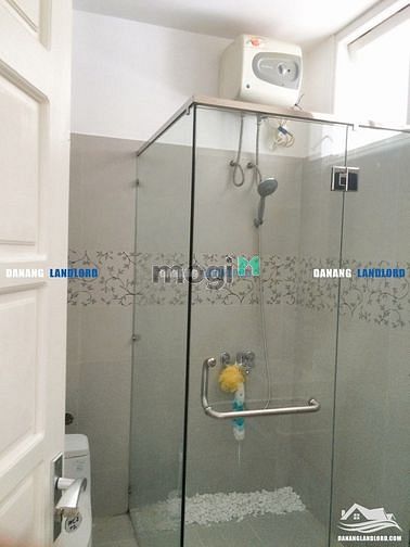 Hình ảnh Nhà 4 phòng ngủ khu An Nhơn, gần Vincom - B781