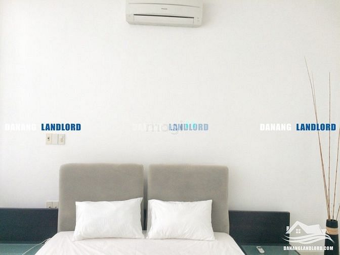 Hình ảnh Nhà 4 phòng ngủ khu An Nhơn, gần Vincom - B781