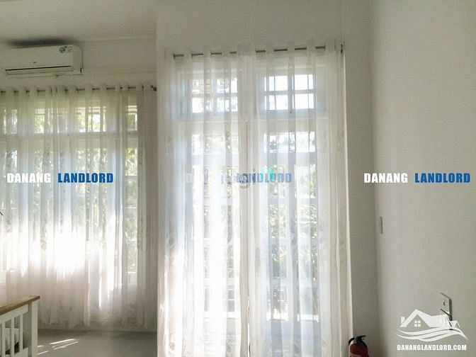 Hình ảnh Nhà 4 phòng ngủ khu An Nhơn, gần Vincom - B781