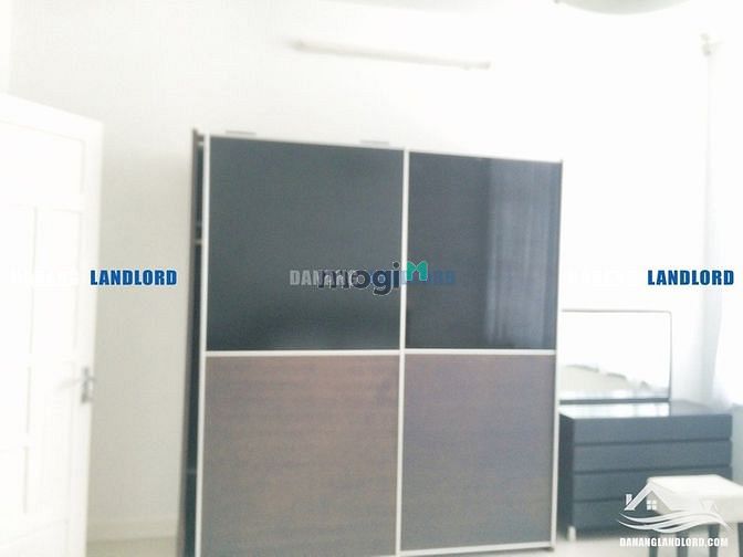 Hình ảnh Nhà 4 phòng ngủ khu An Nhơn, gần Vincom - B781