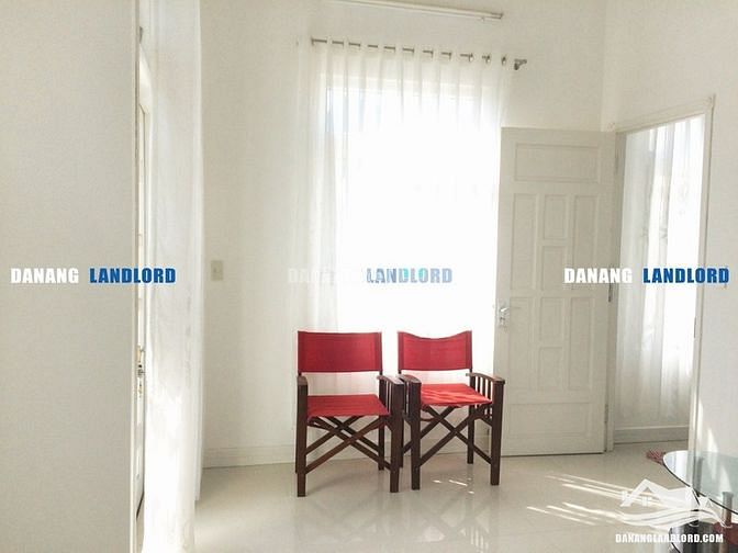 Hình ảnh Nhà 4 phòng ngủ khu An Nhơn, gần Vincom - B781