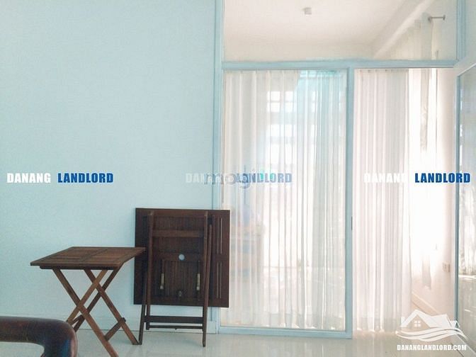 Hình ảnh Nhà 4 phòng ngủ khu An Nhơn, gần Vincom - B781
