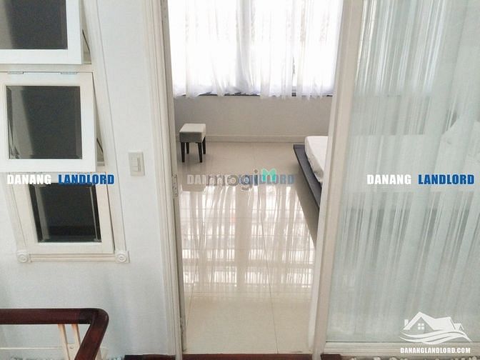 Hình ảnh Nhà 4 phòng ngủ khu An Nhơn, gần Vincom - B781