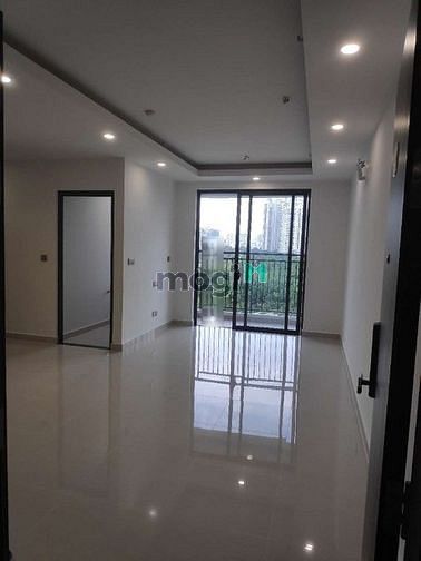 Hình ảnh Mb6623 nạp rút nhanh chóng góc tầng 5 Q7 Boulevard diện tích 70m2. A0796556