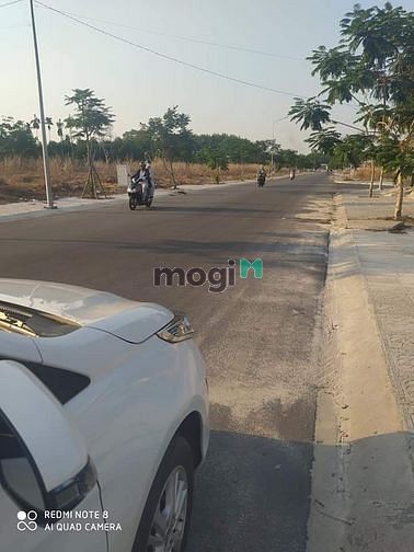 Hình ảnh Bán đất 145m2 Minh Hưng Chơn Thành Bình Phước