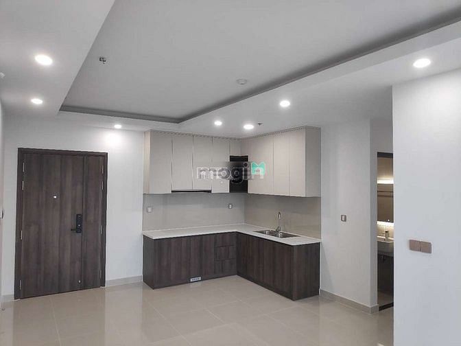 Hình ảnh Mb6623 nạp rút nhanh chóng góc tầng 5 Q7 Boulevard diện tích 70m2. A0796556
