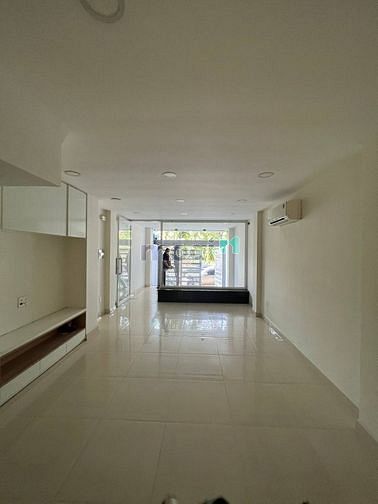 Hình ảnh cho thuê văn phòng đường bùi tá hán, quận 2