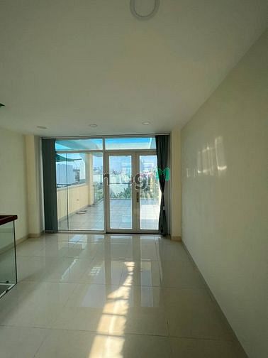 Hình ảnh cho thuê văn phòng đường bùi tá hán, quận 2