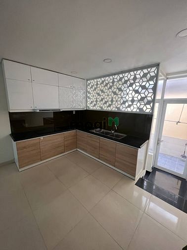 Hình ảnh cho thuê văn phòng đường bùi tá hán, quận 2