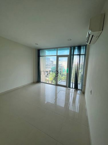 Hình ảnh cho thuê văn phòng đường bùi tá hán, quận 2