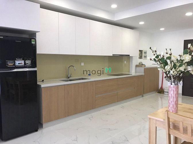 Hình ảnh Cần bán Trang Chủ MB66.COM / Đăng Ký Tặng 66K 2PN 2WC chung cư Scenic Valley 1