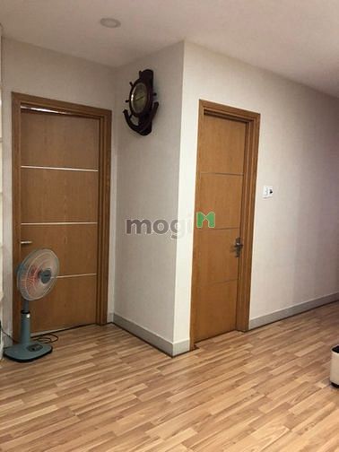 Hình ảnh Mb6623 nạp rút nhanh chóng Căn Hộ Him Lam Riverside tầng 21, đầy đủ nội thất. A0796319