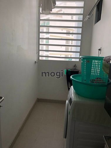 Hình ảnh Mb6623 nạp rút nhanh chóng Căn Hộ Him Lam Riverside tầng 21, đầy đủ nội thất. A0796319