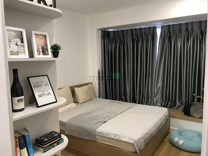 Hình ảnh Cần bán Trang Chủ MB66.COM / Đăng Ký Tặng 66K 2PN 2WC chung cư Scenic Valley 1