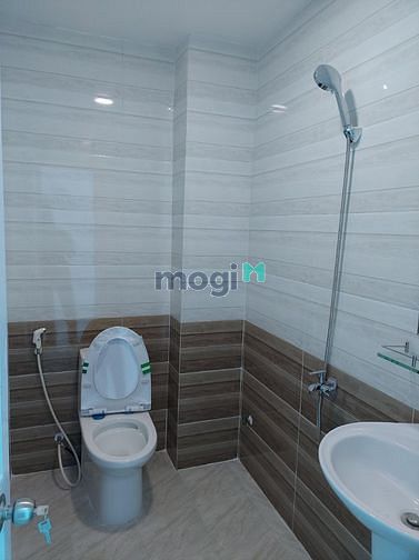 Hình ảnh Bán nhà Phạm Văn Bạch, Phường 15, Tân Bình, 41m2, 2 lầu , 3,9 tỷ.