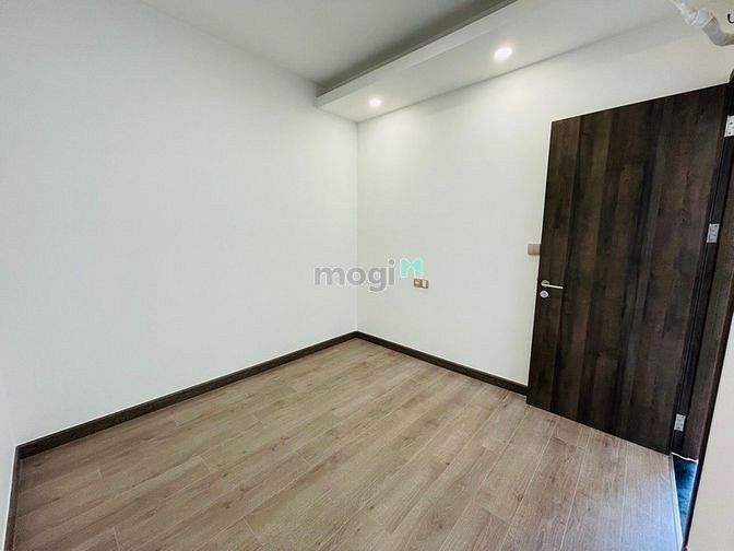 Hình ảnh Mb6623 nạp rút nhanh chóng Q7 Boulevard tầng 13 diện tích 69.95m2. A0795429