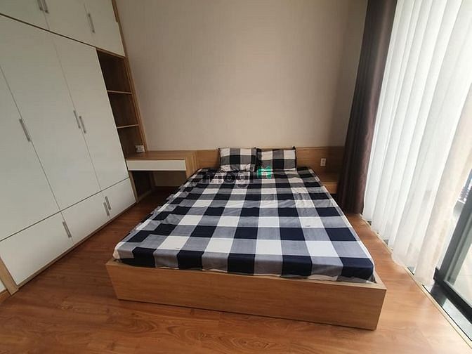 Hình ảnh Mỹ An _ Nhà 3 tầng sân vườn full NT gần Chế Lan Viên mới đẹp