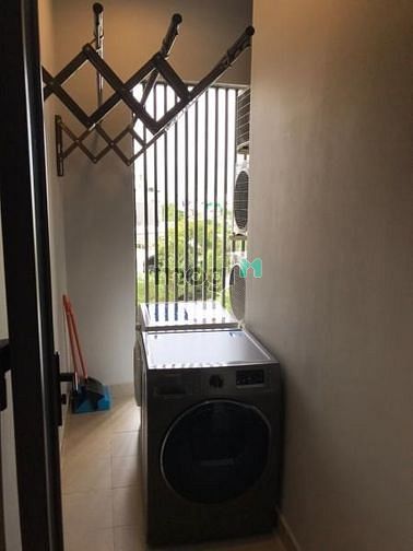 Hình ảnh Mb6623 nạp rút nhanh chóng Sunrise Cityview đầy đủ nội thất, view thoáng mát . A0770629