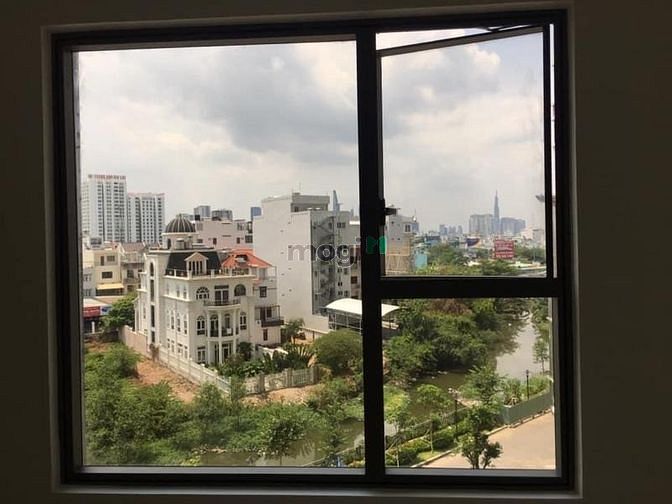 Hình ảnh Mb6623 nạp rút nhanh chóng Sunrise Cityview đầy đủ nội thất, view thoáng mát . A0770629